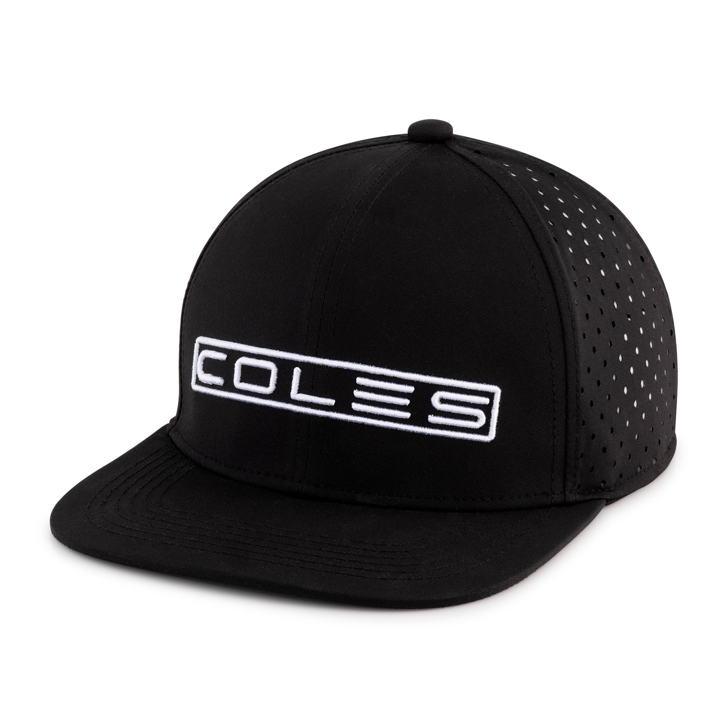 Golf Cap