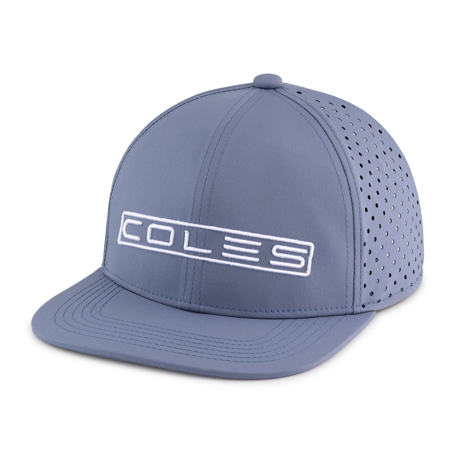 Golf Cap