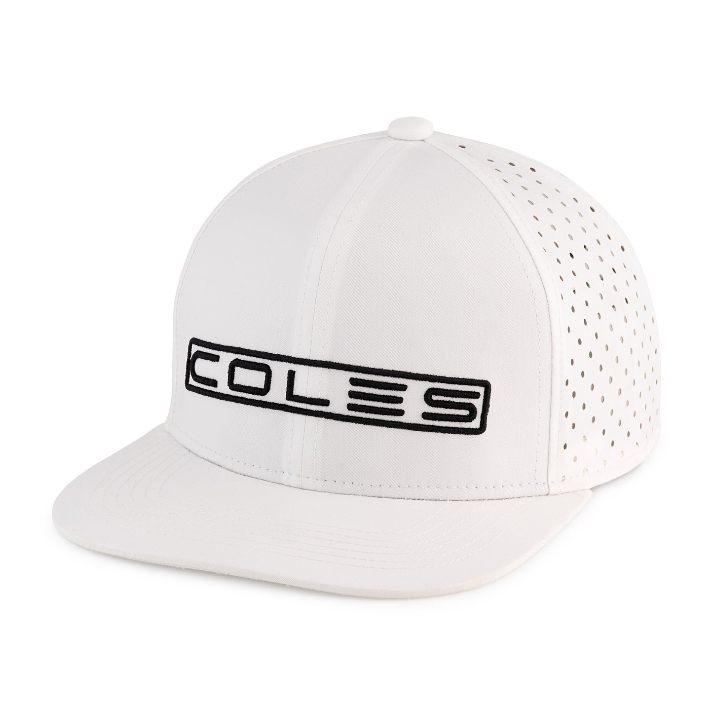 Golf Cap